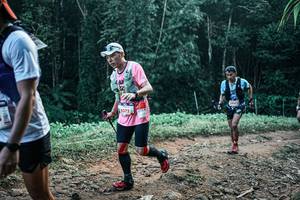 BIB: 
                            <button type="button" onclick="openModal(26146558)" class="btn btn-primary btn-sm float-right btn-popup" data-toggle="modal" data-target=".modal-high-quality">
                        <i class="fas fa-shopping-cart"></i> Add to Cart
                    </button>
                                            <button type="button" onclick="isThisMe(26146558, true)" class="btn btn-success btn-sm float-right btn-popup btn-isme hidden" data-toggle="tooltip" data-placement="bottom" title="นี่คือรูปของคุณใช่ไหม คลิกที่นี่เพื่อเอาเข้าอัลบั้ม">
                        <i class="fas fa-plus"></i> Add to album
                    </button>
                    <button type="button" onclick="isThisMe(26146558, false)" class="btn btn-warning btn-sm float-right btn-popup btn-isnotme hidden">
                        <i class="fas fa-ban"></i> Remove from album
                    </button>